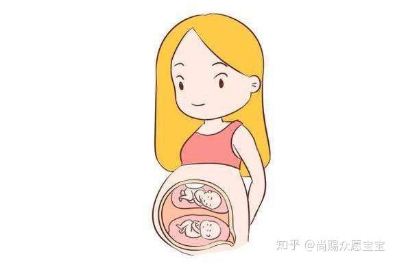 速看,广医三院试管代怀产子违法吗选性别费用