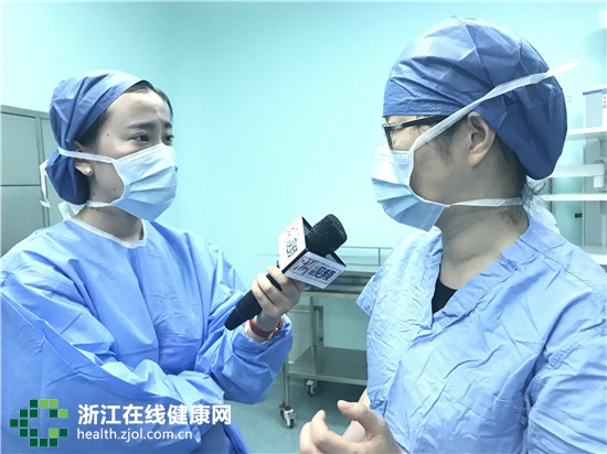 专业供卵试管代怀要放肚子里吗_试管代怀合