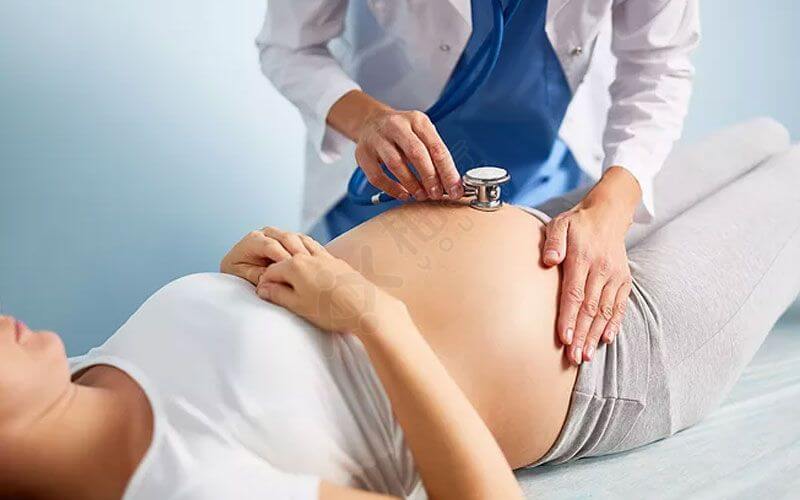 生男生女清宫图为何准确率这么高