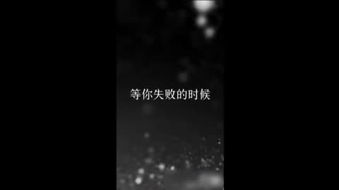 上海第一人民医院试管男女