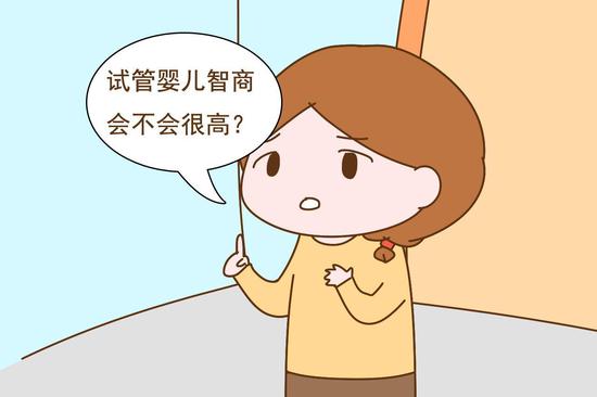 四维彩超看男孩女孩当然有诀窍,方法正确准确率也高!