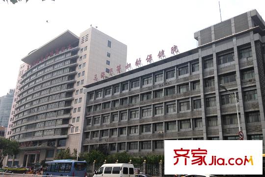 排卵试纸该怎么用备孕期间吃什么食物好
