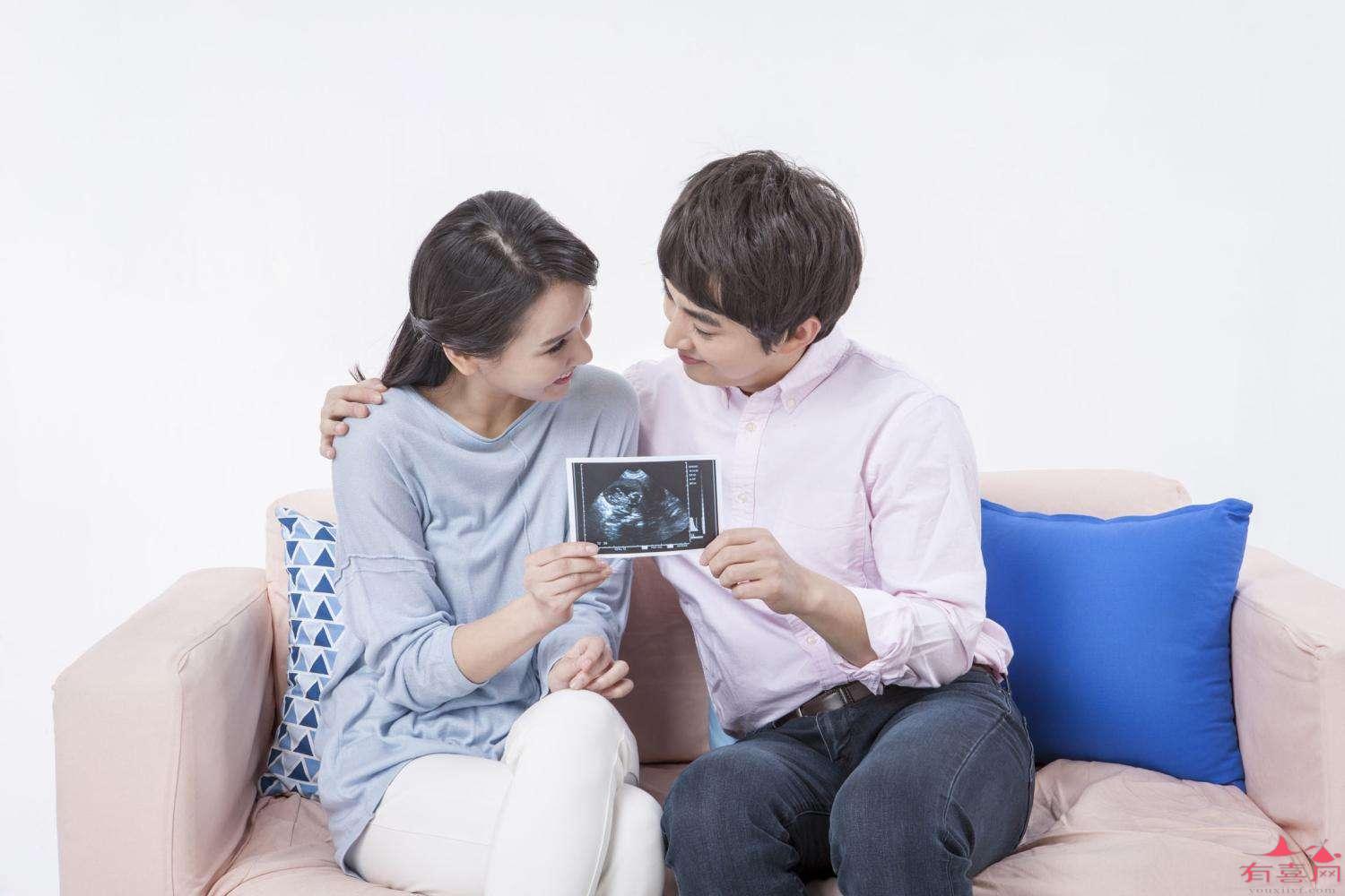 上海哪个试管代怀生儿子费用不用排队（上海第3代试管供卵试管代怀公司生男孩案例）