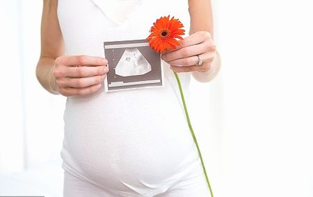 上海市有包生男孩的医院帮人借卵试管代怀医院吗包生男孩的说法靠不靠谱