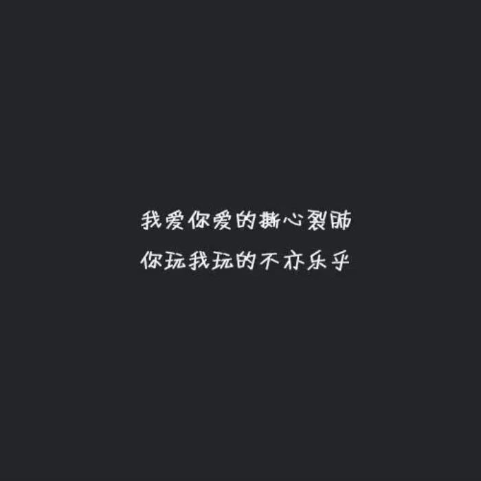 上海代生男孩中介黄体酮的重要性+