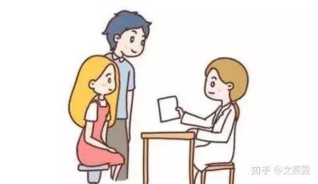代怀包干价不需要查抗精子抗体,对成功率无影响别瞎担心