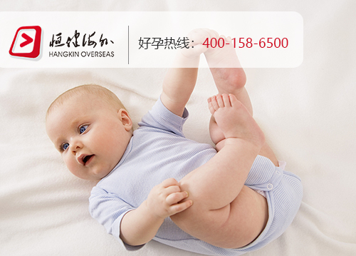 上海有做试管代怀产子的私立医院吗