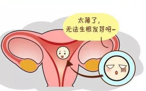 人民医院供精试管服务婴儿成功率