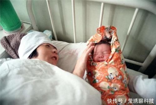 无排卵可以去上海无卵做试管代生吗（供卵如何开启好孕通道？）