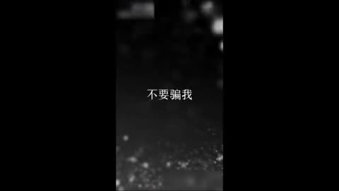 供卵代生哪家好1代移植什么胚胎最好（什么时候移植呢？）