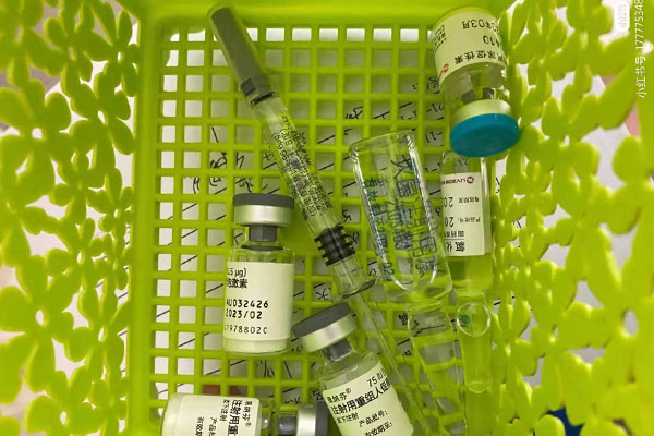 怎么提高试管移植成功率+如何在移植后提高试管成功率