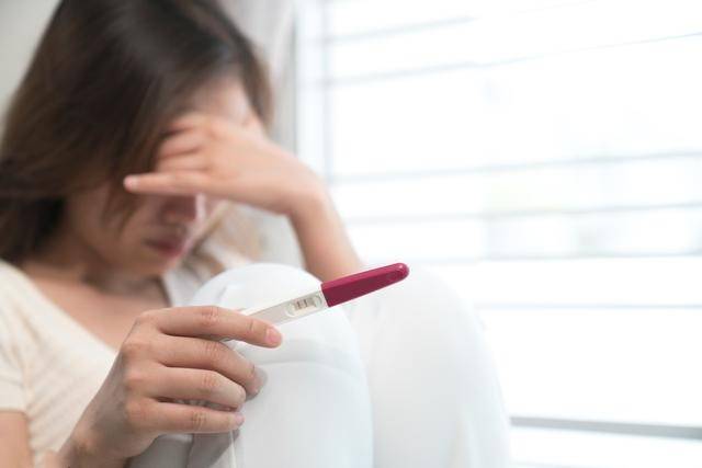 代生公司代生套餐前期检查项目多少钱
