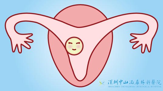 “私立试管医院”的医疗支出并不是常数