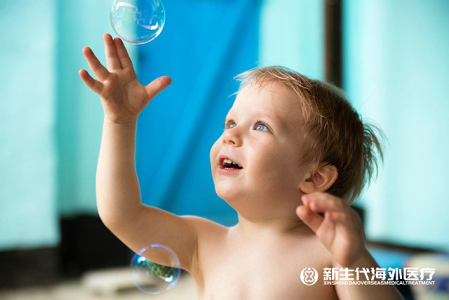 自己做人工授精可以吗+自己一个人可以做人工授精吗