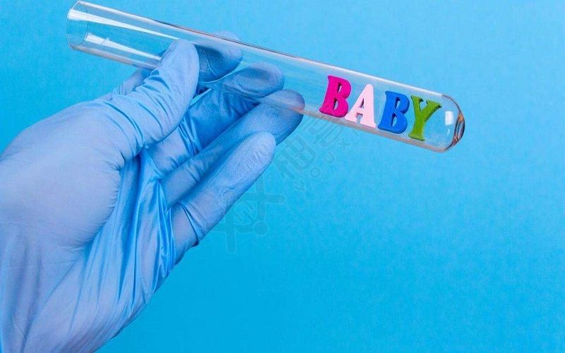正规代生孩子哪家好胎盘低这样子能足月吗