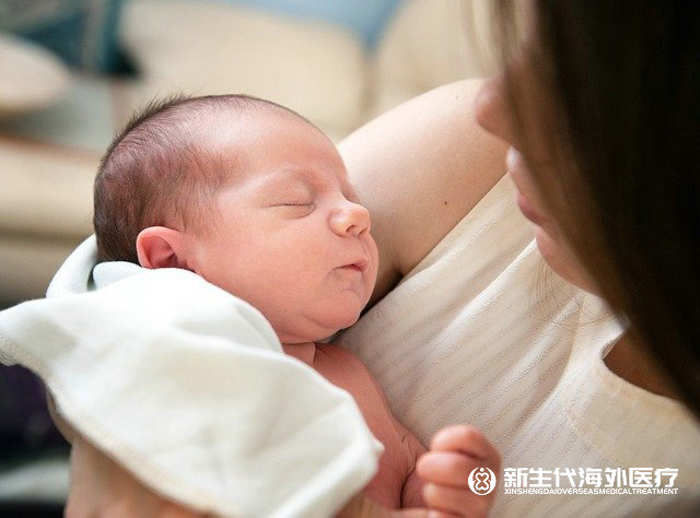 正规代生孩子哪家好胎盘低这样子能足月吗