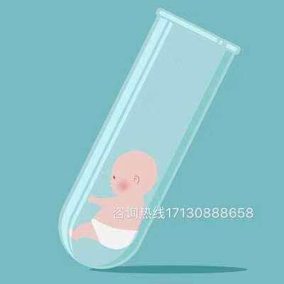 卵泡期雌二醇正常值