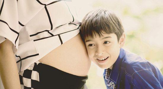 供精试管选男女多少钱做（多少钱可以代怀中心男孩婴儿）