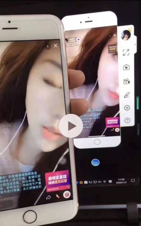原发性不孕,难道是天生就不能怀孕