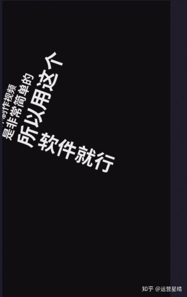 原发性不孕,难道是天生就不能怀孕