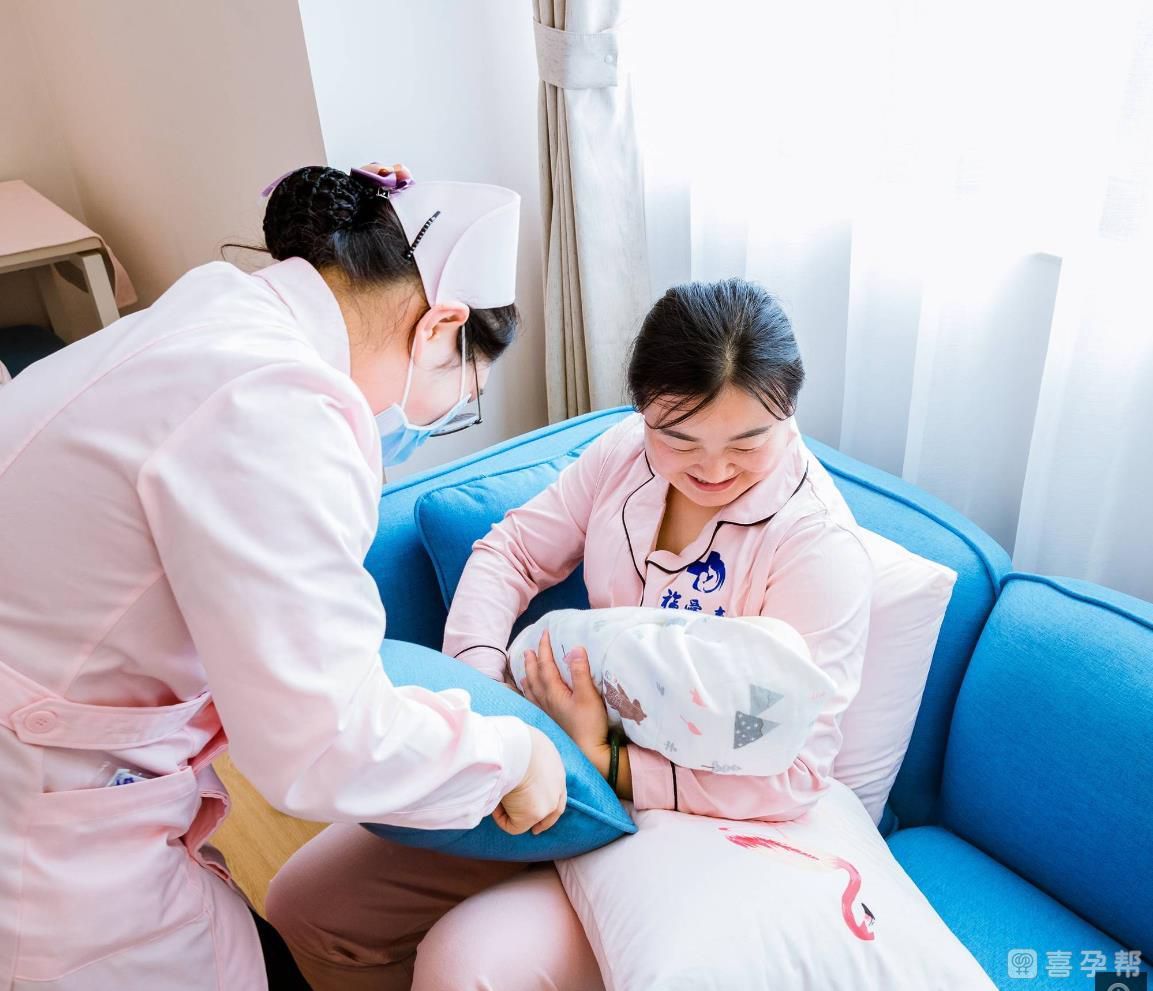 提供卵巢早衰代生网站+卵巢早衰、代生男宝包成功二胎