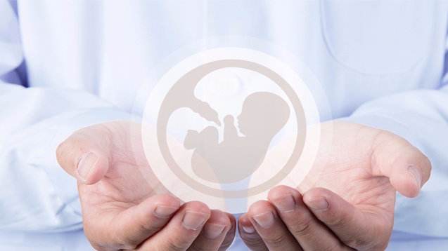 上海妇幼保健院做人工授精怎么样（费用大概