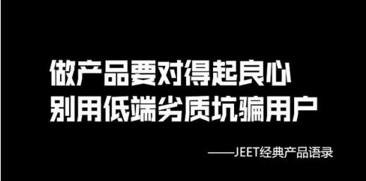 去上海做第三代代怀哪家安全费用高吗
